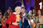 Thumbs/tn_Grote optocht 2024 236.jpg